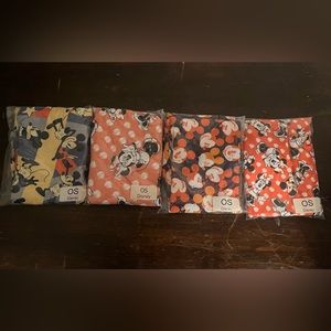 Disney LuLaRoe Leggings